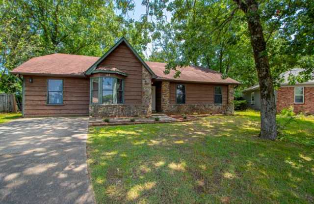 122 Pecan Valley Dr. Gallery 2