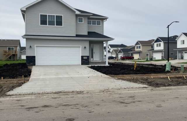 4 Bed 2 Bath Single Family Home photos photos