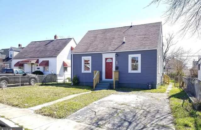 127 OAK STREET photos photos