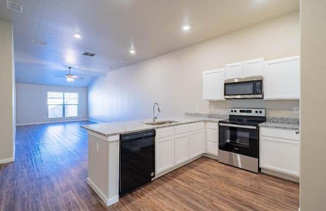 2102 Avenue J photos photos