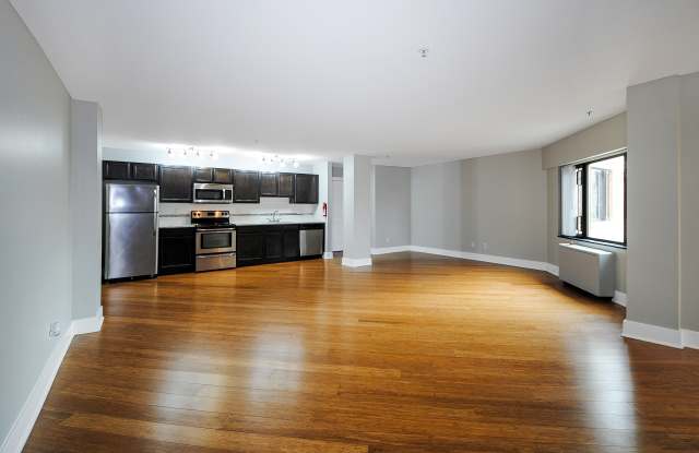 Lovell Square photos photos