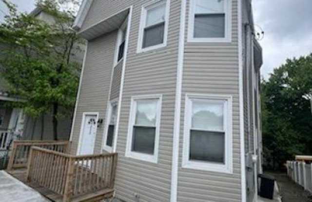 473 Grove St photos photos