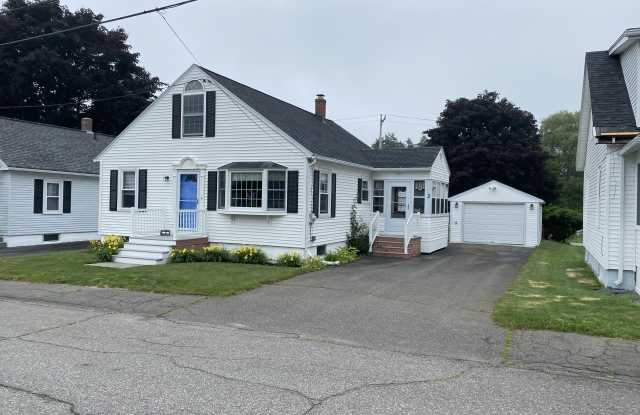 3 Rancourt St photos photos