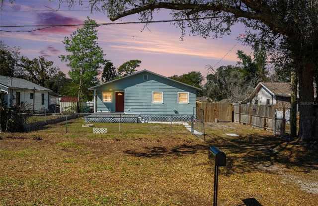 8902 EL PORTAL DRIVE photos photos