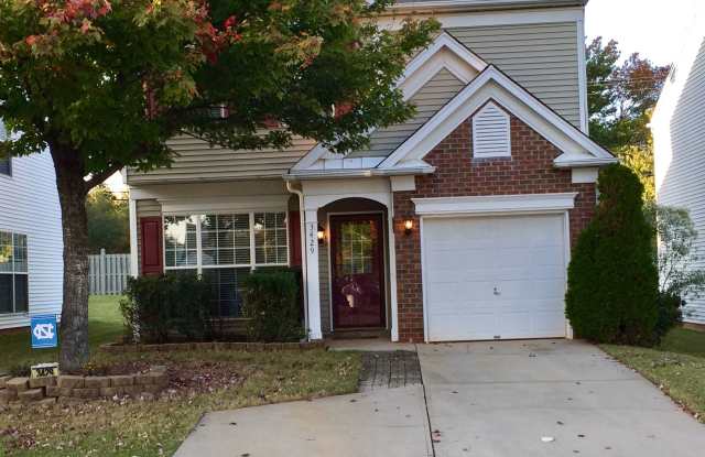 3429 Laurenhurst Ln Gallery 2