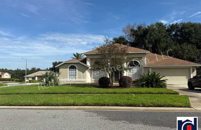 3 Bedroom 2 Bath + Office Home~Ready for Move In! photos photos