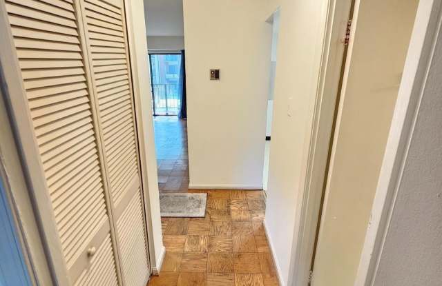 876 QUINCE ORCHARD BOULEVARD photos photos