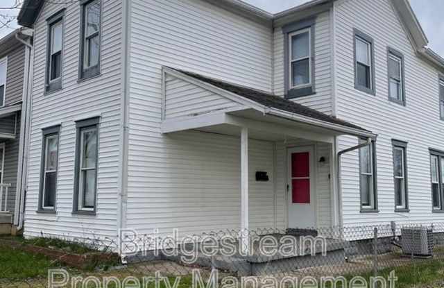 239 Fillmore Street photos photos