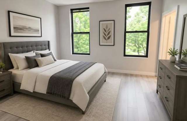 815 Morris Park Avenue Gallery 2