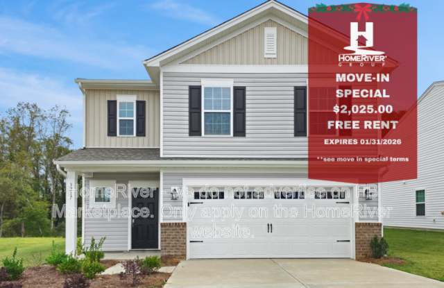 3217 Crawford Ave photos photos 3217 Crawford Ave photos photos