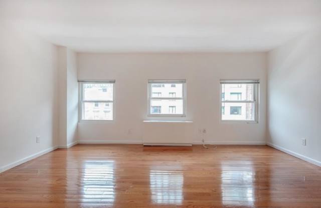 350 West 14th Street - 350 West 14th Street, New York City, NY 10014