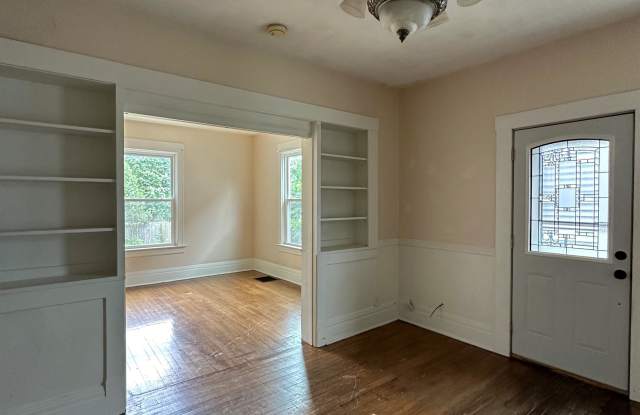 1309 Hawthorne Avenue - Lower photos photos 1309 Hawthorne Avenue - Lower photos photos