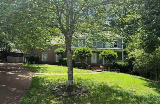 1687 Magnolia Farms Cove photos photos