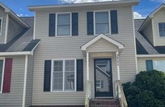 3665 N Main Street unit: B photos photos