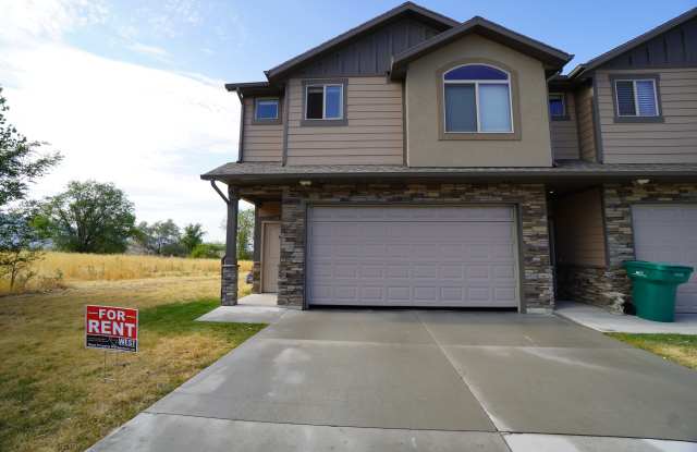 1081 W 2875 N - 1081 West 2875 North, Layton, UT 84041