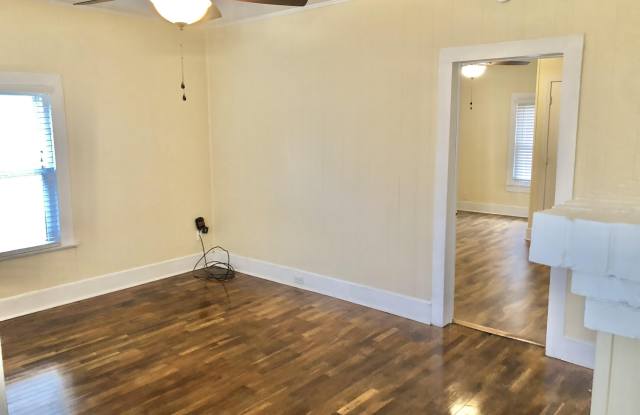 1009 Liberty Circle Gallery 3