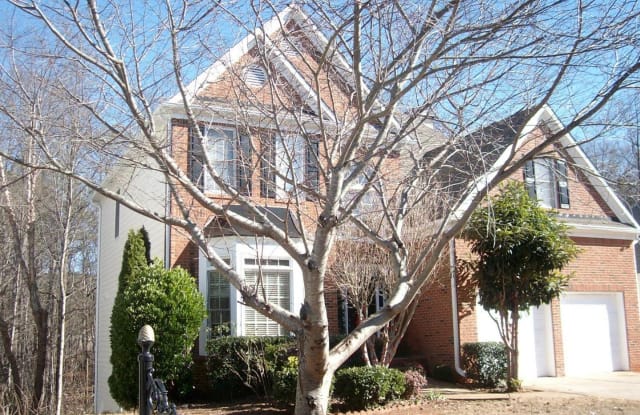 1924 Wilkenson Crossing - 1924 Wilkenson Xing, Cobb County, GA 30066