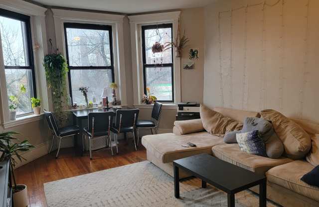 1056 Commonwealth Ave photos photos 1056 Commonwealth Ave photos photos