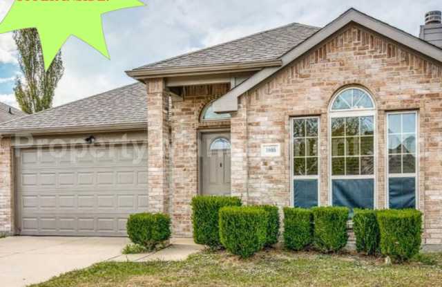 Stylishly Updated 3-Bedroom Home with Modern Touches Prime Location! photos photos Stylishly Updated 3-Bedroom Home with Modern Touches Prime Location! photos photos