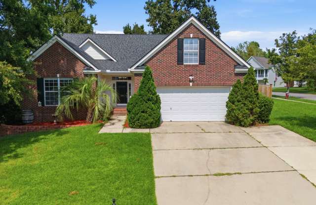 4- Bedroom House photos photos