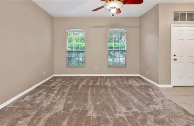 337 Spring Leap Circle Gallery 2
