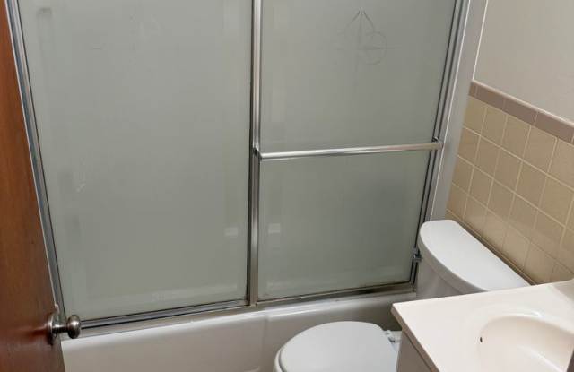 Homestead Apartments Gallery 4