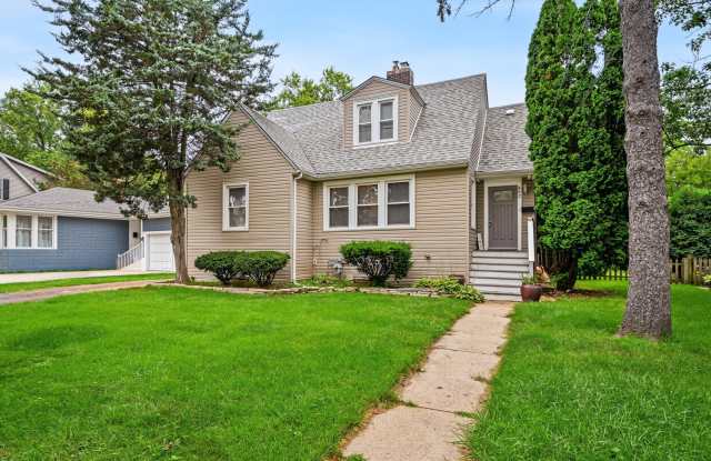 402 Turner Avenue photos photos 402 Turner Avenue photos photos