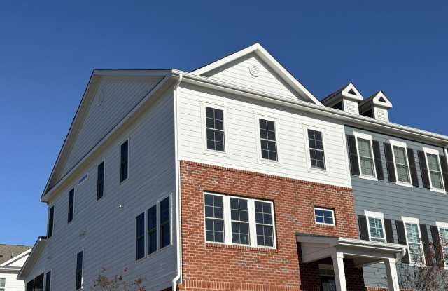 515 Gateway Townes Boulevard photos photos 515 Gateway Townes Boulevard photos photos