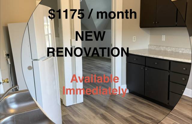 377 Ellis St photos photos