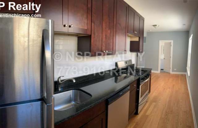 1642 Pratt photos photos