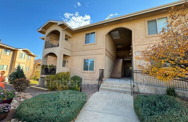 1570 Little Bear Creek Point photos photos