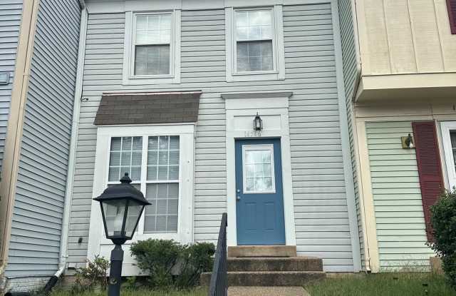 14746 GREEN PARK WAY photos photos