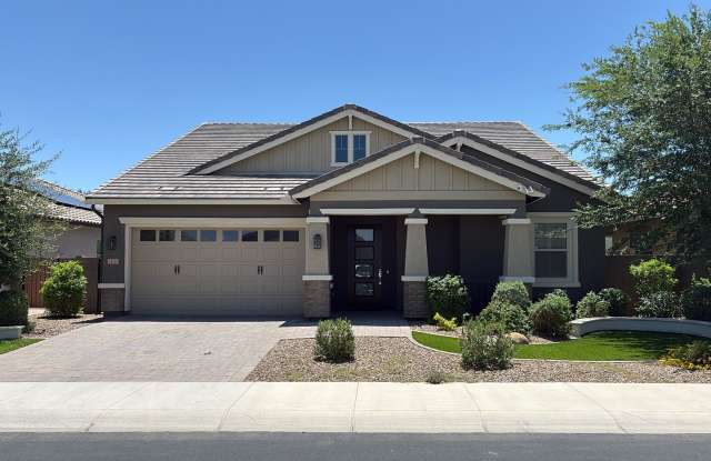 5 bedroom 3.5 bath in Goodyear photos photos