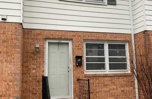 568 1st Avenue photos photos