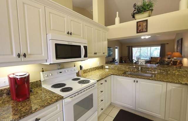 289 Robin Hood CIR Gallery 4