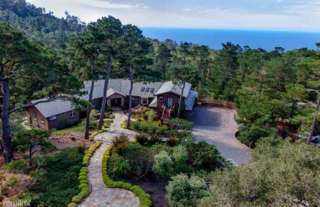 3707 Pacific's Edge Sanctuary Gallery 3