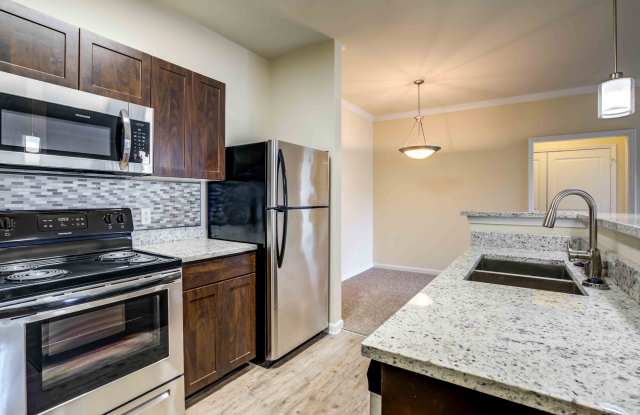 Pillars At Great Bridge photos photos Pillars At Great Bridge photos photos