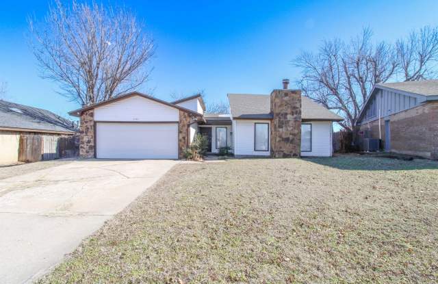 8900 North Shannon Avenue (new) - 1 photos photos