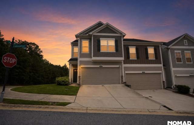 Charming 3BR Town House in Atlanta photos photos