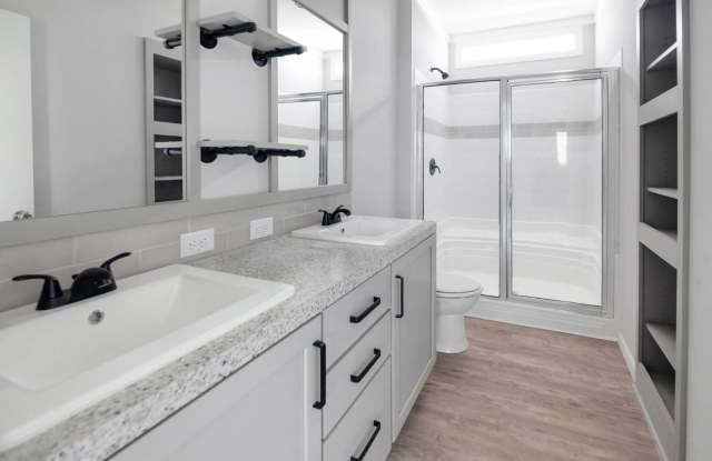 1451 Whispering Pines Loop Gallery 4