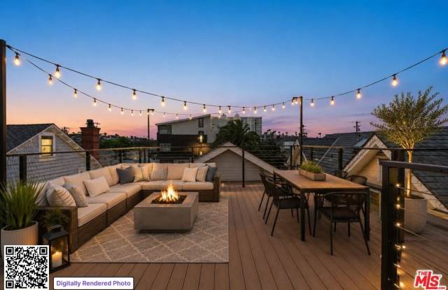 157 Hart Ave photos photos