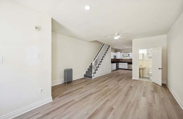 3441 N 18TH ST photos photos