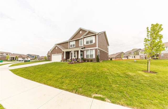 6252 Farlin Drive Gallery 3