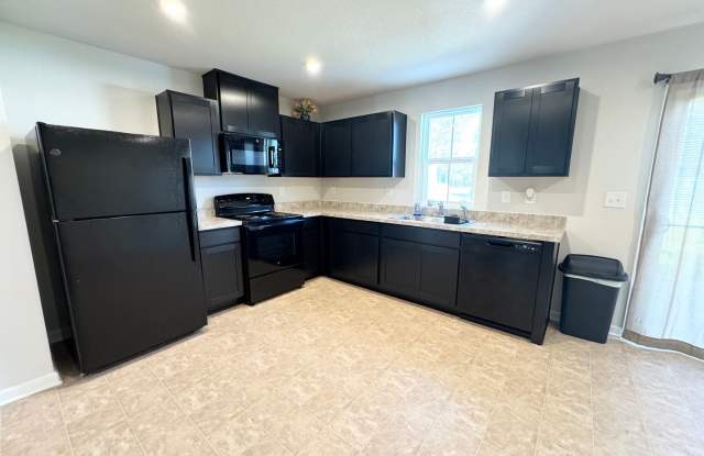 1405 Raven Way Gallery 3