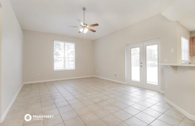 2233 East Union Circle Gallery 4