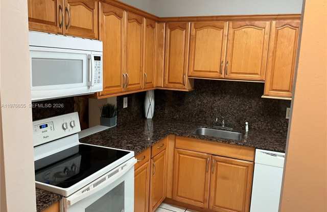 100 Berkley Rd photos photos