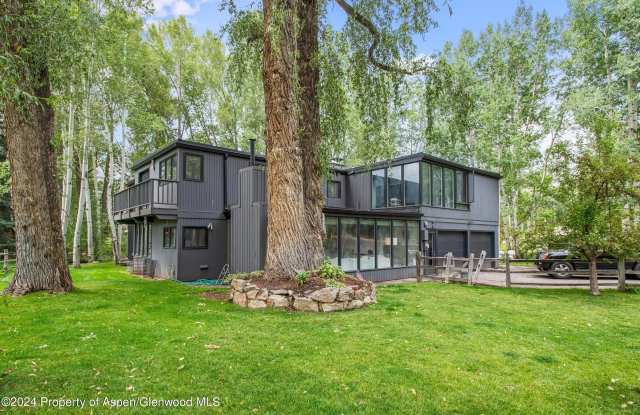 1695 Silver King Drive photos photos