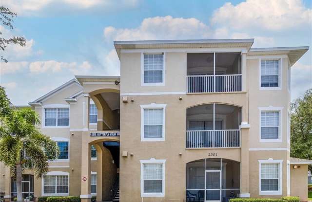 2301 BUTTERFLY PALM WAY photos photos
