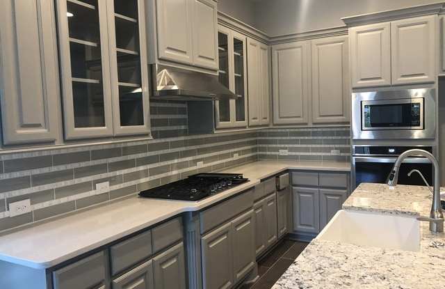 11330 Cottage Grv Gallery 3