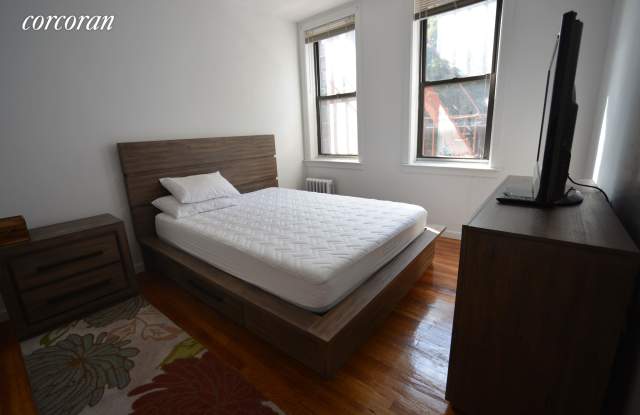 138 East 30th Street Gallery 3
